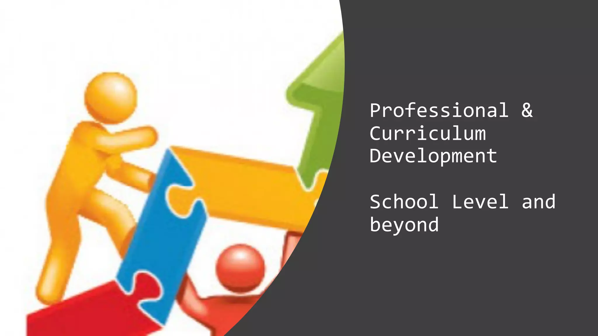 Moskou 12/20 Keynote Digital Literacy