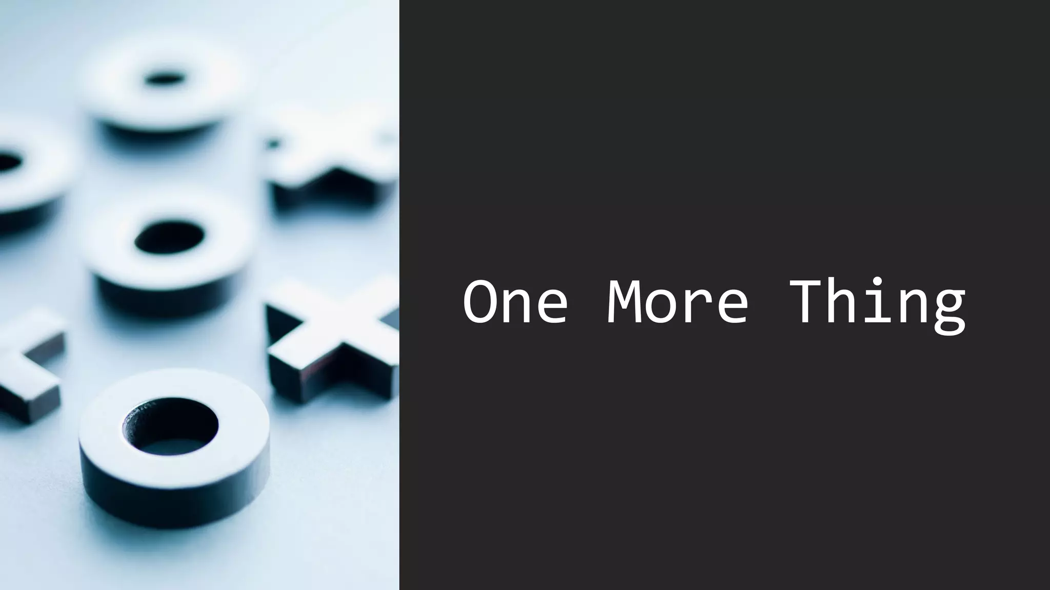 Moskou 12/20 Keynote Digital Literacy