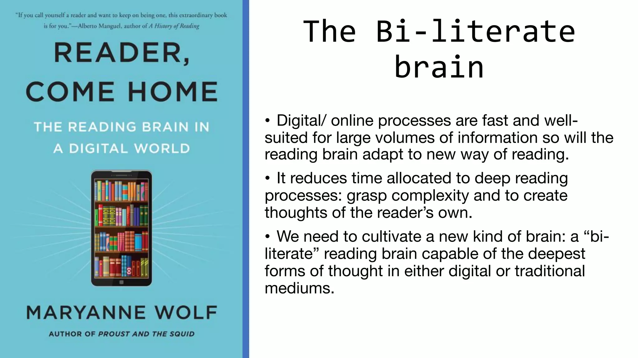 Moskou 12/20 Keynote Digital Literacy