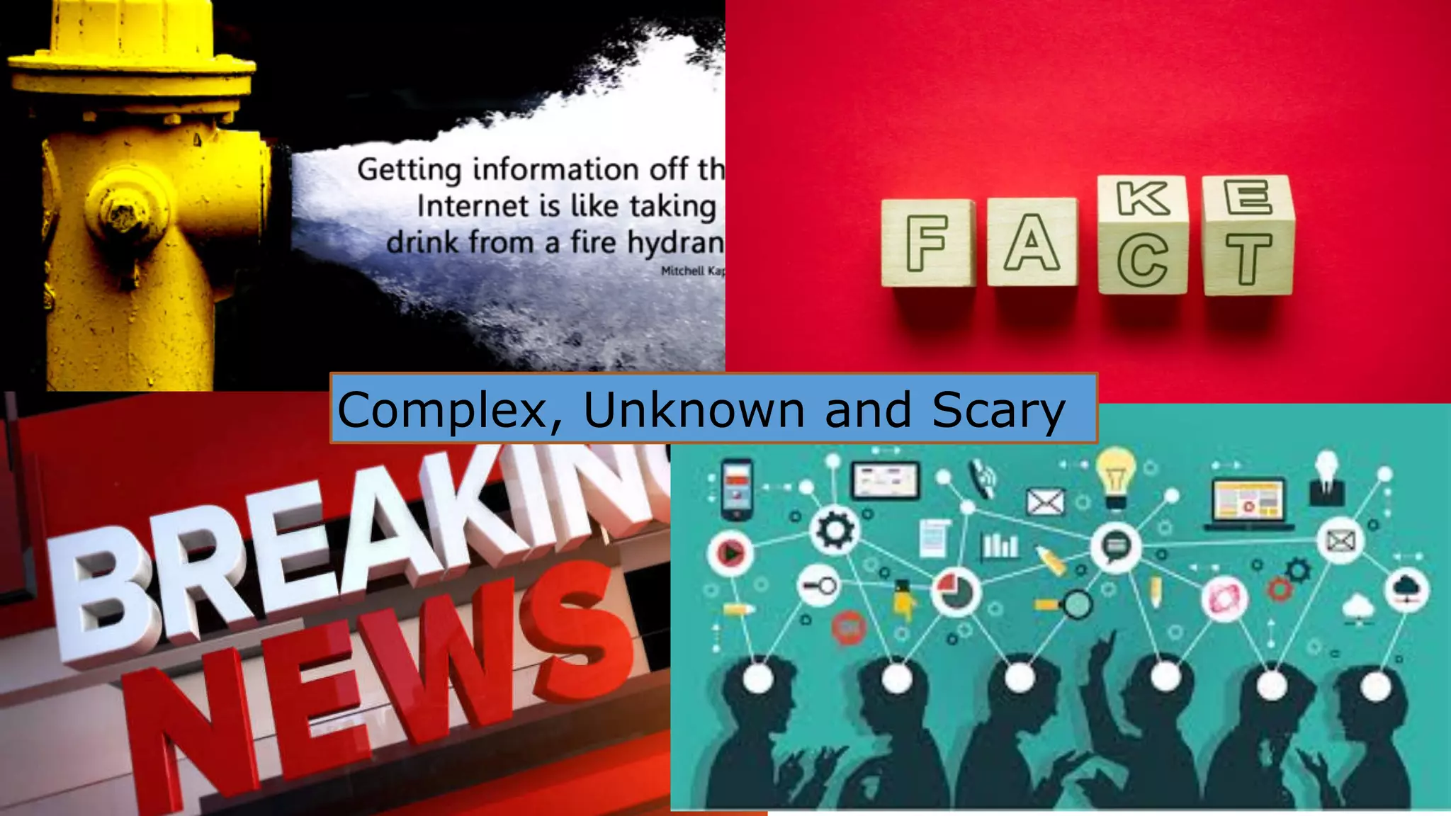 Moskou 12/20 Keynote Digital Literacy