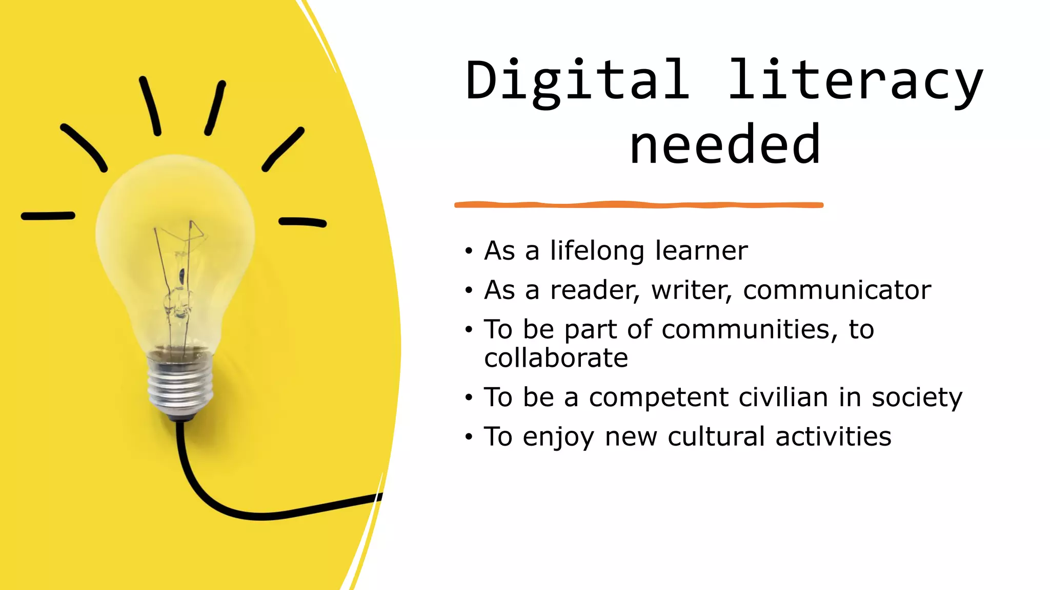 Moskou 12/20 Keynote Digital Literacy