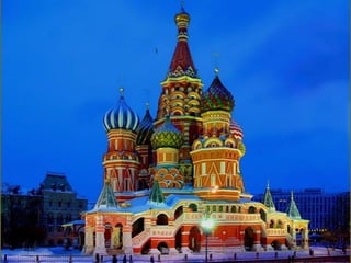 Достопримечательности Москвы

Библиотека

Большой театр

Московский университет

Триумфальная арка

 