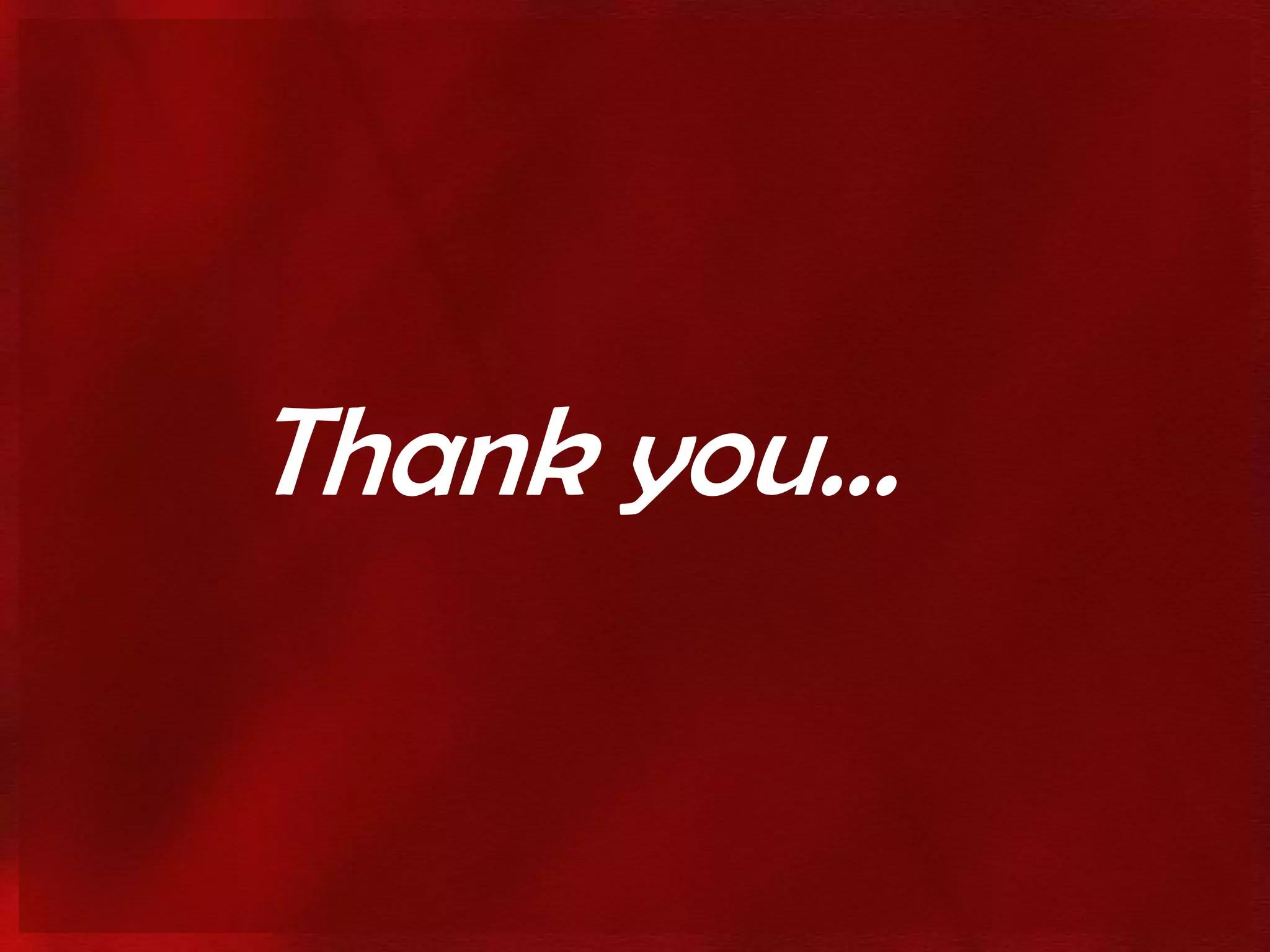 Changed to red“Perceptual map”Brand imageHighKingfisherSimplify DeccanHighLowServices and costServices and costAir DeccanLowBrand image