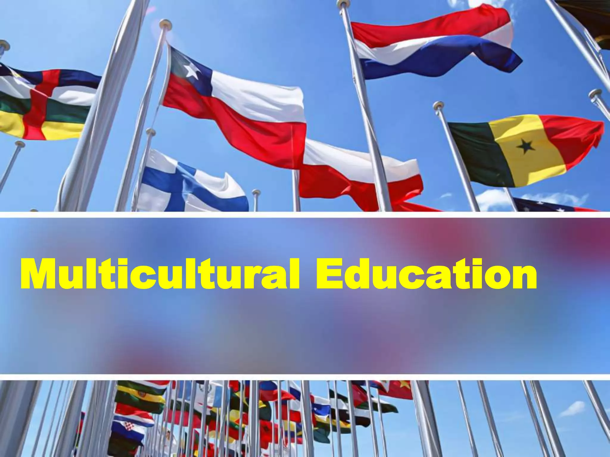 Multiculturalism -Historical development | PPTX | Debated Sensitive ...