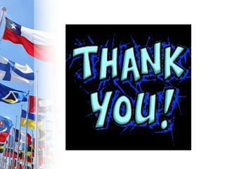 Multiculturalism -Historical development