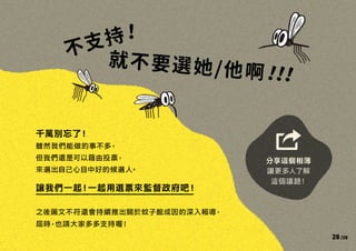 Mosquito