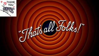 Mosquito (entomology)