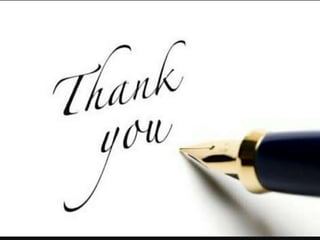 Mosquito Repellant Circuit