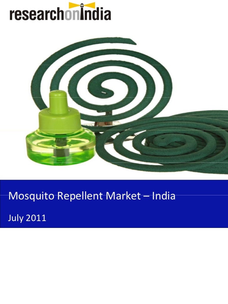 India Travel Mosquito Repellent India Travel Mosquito Repellent
