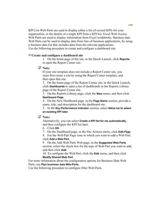 Moss 2007 Deployment Detail