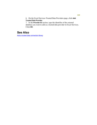 Moss 2007 Deployment Detail