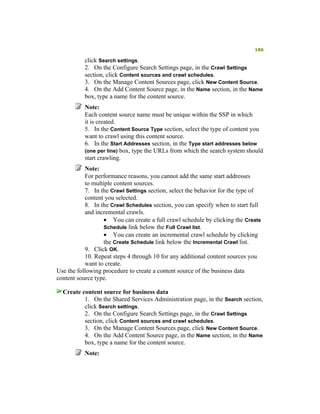 Moss 2007 Deployment Detail