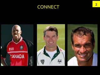 Answers
1. Piloo Reporter
2. Anderson Cummins, Graeme Hick
   and Kepler Wessels – Represented
   multiple countries in Wo...