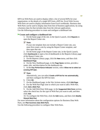 Moss 2007 Deployment Detail