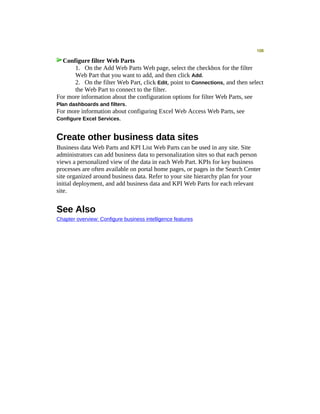 Moss 2007 Deployment Detail