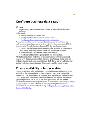 Moss 2007 Deployment Detail