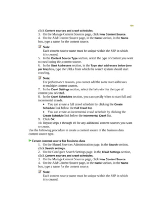 Moss 2007 Deployment Detail