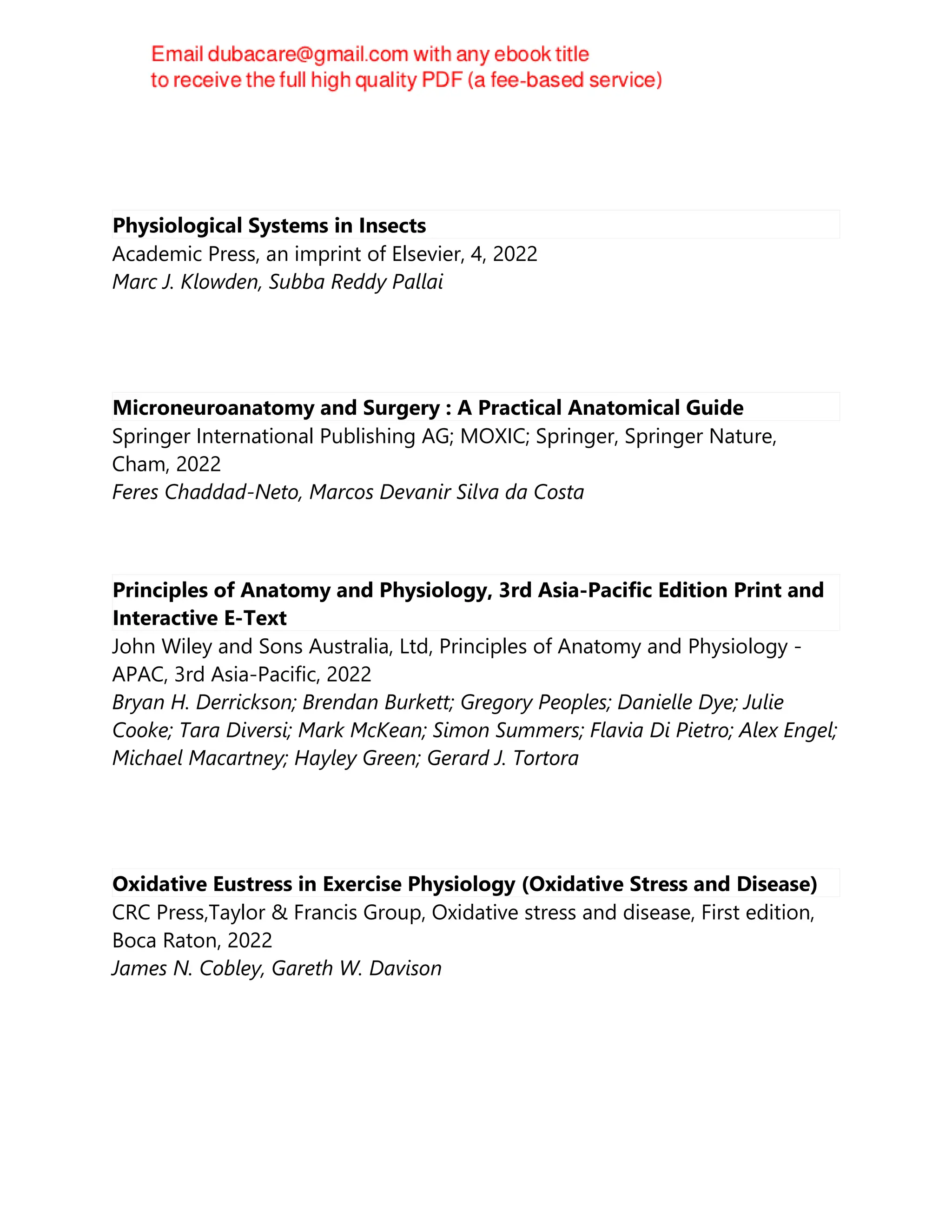 Moss and Adams' Heart Disease in infants, Children, and