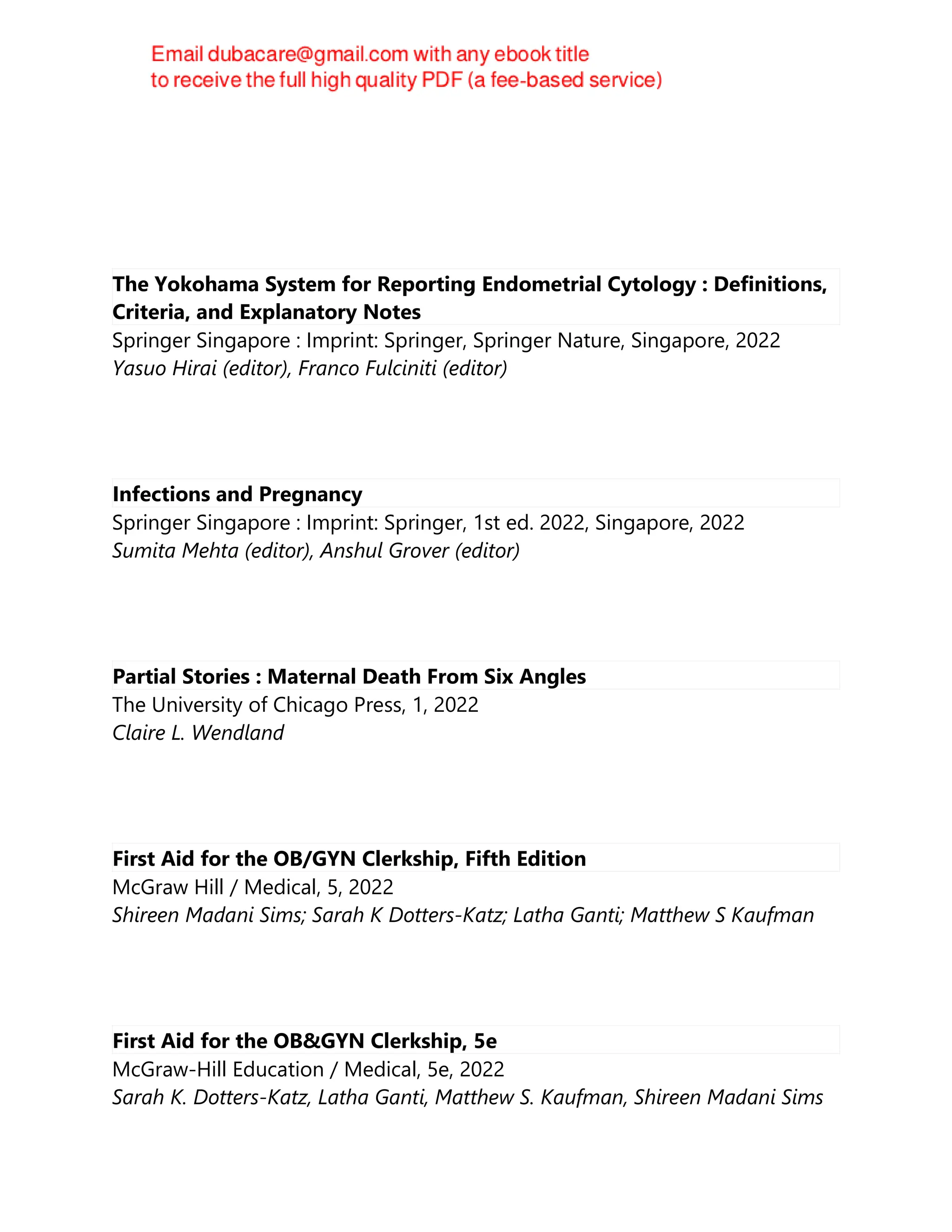 Moss and Adams' Heart Disease in infants, Children, and