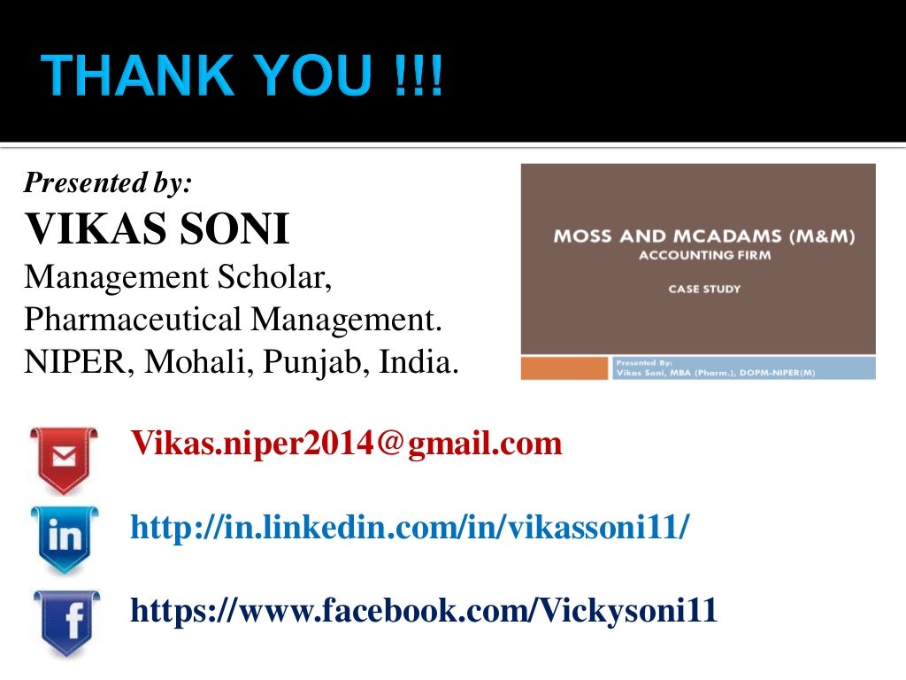 What advantages and disadvantages of a matrix type organization are apparent from this case picture