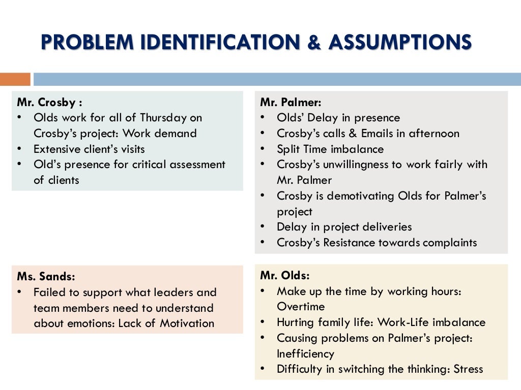 Macadams case study 06 image