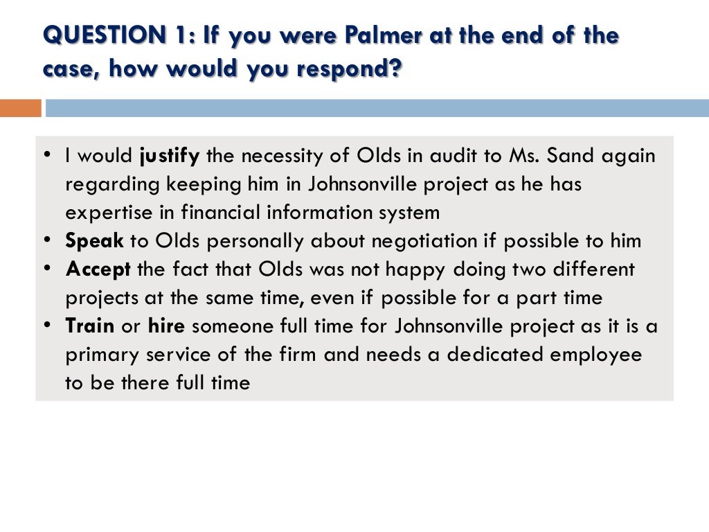 Macadams case study image