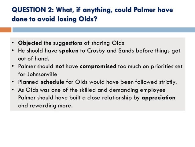 case study moss and mcadams accounting Moss and mcadams accounting firm lynda smith strayer university bus 517: project management explain how you would respond if you were palmer at the end of the case rachels case study mgmt 404. case study moss and mcadams accounting Moss and mcadams accounting firm lynda smith strayer university bus 517: project management explain how you would respond if you were palmer at the end of the case rachels case study mgmt 404.