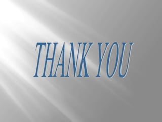 mossbauerspectroscopy-131108041016-phpapp02 (1).pptx