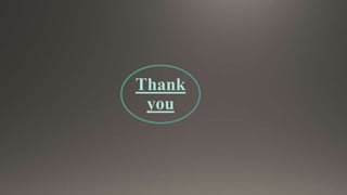 Thank
you
 