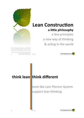 !"#$%&'$()*+,-'$%
                                                        #%2.L2"%10.2'('103%
                                                           '"U%4"<>-(6-<;%,
                                                                          "
                                                     '"(%4"4'J"8U"/$-(9-()"
                                                      Y"'6I()"-("/$%"48>;0"
!"#$%"&$'()%"*+,-(%,,"./0"1233"
4445/$%6$'()%7+,-(%,,5685+9"
0%:%;8<-()"<%8<;%"="0%;-:%>-()"<>8?%6/,"
13"          @AA"3ABC"DEBE33"              !"1233"




  )0.$;%2"#$%%)0.$;%/.H"*"$)%

                                           /88;,";-9%"!#')%?+#$$"-%C,')".%
                                           ,+<<8>/";%'("/$-(9-()"




11"                                        !"1233"
 