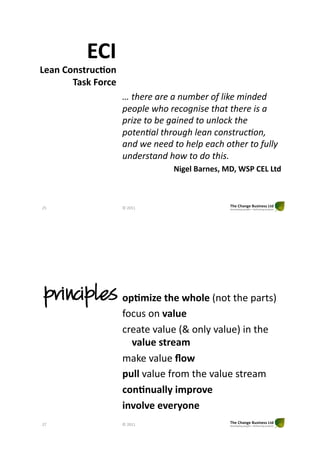 8&9%
             %
!"#$%&'$()*+,-'$ %
       :#(;%<'*,"%
                     H%)3"-"%#-"%#%$:.;"-%*0%+&4"%.&$8"8%
                     7"*7+"%13*%-"9*5$&'"%)3#)%)3"-"%&'%#%
                     7-&M"%)*%;"%5#&$"8%)*%:$+*94%)3"%
                     7*)"$/#+%)3-*:53%+"#$%9*$')-:9/*$6%
                     #$8%1"%$""8%)*%3"+7%"#93%*)3"-%)*%0:++,%
                     :$8"-')#$8%3*1%)*%8*%)3&'2%
                                  M.C"2%N#*$"(D%7ED%J=A%&8!%!)/"



1B"                  !"1233"




principles '1-5.O"%)0"%40'2"%l(8/"/$%"<'>/,m"
                     U86+,"8("K#2+"%
                     6>%'/%":';+%"lY"8(;J":';+%m"-("/$%"
                       K#2+"%()*"#5%
                     H'9%":';+%"P'4%
                     1+22%:';+%"U>8H"/$%":';+%",/>%'H"
                     ,'$-$+#223%.51*'K"%
                     .$K'2K"%"K"*3'$"%
1D"                  !"1233"
 