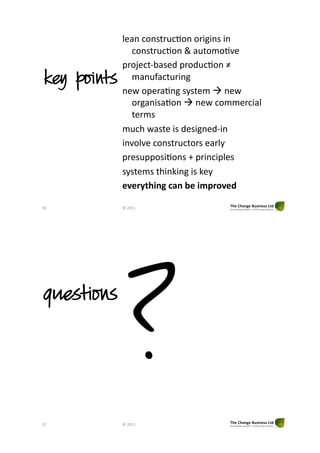 ;%'("68(,/>+6I8("8>-)-(,"-("
                 68(,/>+6I8("Y"'+/8H8I:%"
              <>8?%6/Z7',%0"<>80+6I8("o"
 key points      H'(+U'6/+>-()"
              (%4"8<%>'I()",J,/%H"!"(%4"
                 8>)'(-,'I8("!"(%4"68HH%>6-';"
                 /%>H,"
              H+6$"4',/%"-,"0%,-)(%0Z-("
              -(:8;:%"68(,/>+6/8>,"%'>;J"
              <>%,+<<8,-I8(,"@"<>-(6-<;%,"
              ,J,/%H,"/$-(9-()"-,"9%J"
              "K"*3)0.$C%,#$%>"%.51*'K"/%

CE"           !"1233"




questions

              ?
CD"           !"1233"
 