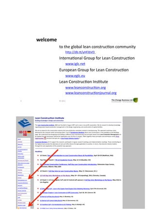 4"2,'5"%
                /8"/$%");87';";%'("68(,/>+6I8("68HH+(-/J"
                      $K<LMM075KMJNOP7QR""
                S(/%>('I8(';"T>8+<"U8>".%'("&8(,/>+6I8("
                      4445-);65(%/   ""
                V+>8<%'("T>8+<"U8>".%'("&8(,/>+6I8("
                      4445%);65%+    ""
                .%'("&8(,/>+6I8("S(,I/+/%"
                      4445;%'(68(,/>+6I8(58>)"
                      4445;%'(68(,/>+6I8(?8+>(';58>) ""

C"              !"1233"




A"              !"1233"
 