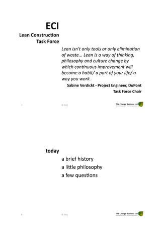 8&9%
             %
!"#$%&'$()*+,-'$ %
       :#(;%<'*,"%
                     !"#$%&'$()%*$+,%)**+'%*-%*$+,%"+&.&$#/*$%
                     *0%1#')"222%!"#$%&'%#%1#,%*0%)3&$4&$56%
                     73&+*'*73,%#$8%9:+):-"%93#$5"%;,%
                     13&93%9*$/$:*:'%&.7-*<"."$)%1&++%
                     ;"9*."%#%3#;&)=%#%7#-)%*0%,*:-%+&0"=%#%
                     1#,%,*:%1*-42"
                          =#>.$"%?"*/.,;)%@%A*'B",)%8$C.$""*D%E+A'$)%
                                                     :#(;%<'*,"%&0#.*
                                                                    "
                                                                    %


D"                   !"1233"




           )'/#3%
                     '"7>-%U"$-,/8>J"
                     '";-K;%"<$-;8,8<$J"
                     '"U%4"_+%,I8(,"




`"                   !"1233"
 