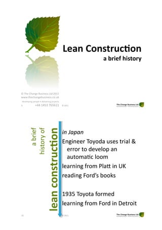 !"#$%&'$()*+,-'$%
                                                                #%>*."F%0.()'*3%




!"#$%"&$'()%"*+,-(%,,"./0"1233"
4445/$%6$'()%7+,-(%,,5685+9"
0%:%;8<-()"<%8<;%"="0%;-:%>-()"<>8?%6/,"
a"           @AA"3ABC"DEBE33"                   !"1233"
          '"7>-%U"""""""


                           2"#$%,'$()*+,-'$%%
       $-,/8>J"8U"%




                                                &$%>#7#$%
                                                V()-(%%>"#8J80'"+,%,"/>-';"Y"
                                                  %>>8>"/8"0%:%;8<"'("
                                                  '+/8H'I6";88H"
                                                ;%'>(-()"U>8H"b;'K"-("c"
                                                >%'0-()"O8>0d,"7889,"

                                                3aCB"#8J8/'"U8>H%0"
                                                ;%'>(-()"U>8H"O8>0"-("R%/>8-/"
32"                                             !"1233"
 