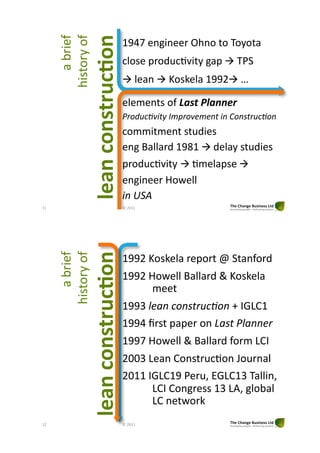 '"7>-%U"""""""


                          2"#$%,'$()*+,-'$%%
      $-,/8>J"8U"%
                                               3aAD"%()-(%%>"e$(8"/8"#8J8/'"
                                               6;8,%"<>80+6I:-/J")'<"!"#bW"
                                               !";%'("!"c8,9%;'"3aa1!"f"

                                               %;%H%(/,"8U"!"#$%&'"(()*%
                                               ?-*8:9/<&),%@.7-*<"."$)%&$%A*$')-:9/*$%%
                                               68HH-/H%(/",/+0-%,"
                                               %()"*';;'>0"3a`3"!"0%;'J",/+0-%,"
                                               <>80+6I:-/J"!"IH%;'<,%"!"
                                               %()-(%%>"N84%;;""
                                               &$%BCD%
33"                                            !"1233"
         '"7>-%U"""""""


                          2"#$%,'$()*+,-'$%%
      $-,/8>J"8U"%




                                               3aa1"c8,9%;'">%<8>/"g"W/'(U8>0"
                                               3aa1"N84%;;"*';;'>0"Y"c8,9%;'"
                                                     H%%/"
                                               3aaC"+"#$%9*$')-:9/*$%@"ST.&3"
                                               3aaA"h>,/"<'<%>"8("!#')%?+#$$"-%
                                               3aaD"N84%;;"Y"*';;'>0"U8>H".&S"
                                               122C".%'("&8(,/>+6I8("P8+>(';"
                                               1233"ST.&3a"b%>+["VT.&3C"#';;-(["
                                                     .&S"&8()>%,,"3C".F[");87';"
                                                     .&"(%/48>9"
31"                                            !"1233"
 
