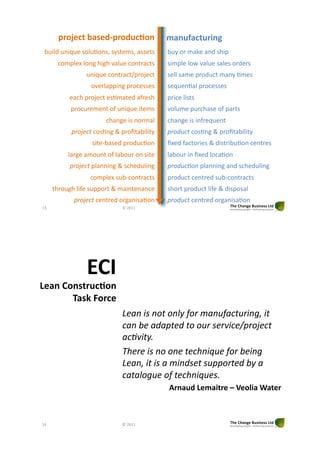 1*'B",)%>#("/@1*'/+,-'$%             5#$+F#,)+*.$C%
                         ,'$()*+,-'$%G%5FC%#*"%/.H"*"$)%
 7+-;0"+(-_+%",8;+I8(,[",J,/%H,["',,%/,"  7+J"8>"H'9%"'(0",$-<"
       68H<;%i";8()"$-)$":';+%"68(/>'6/,"    ,-H<;%";84":';+%",';%,"8>0%>,"
                 +(-_+%"68(/>'6/M<>8?%6/"    ,%;;",'H%"<>80+6/"H'(J"IH%,"
                   8:%>;'<<-()"<>86%,,%,"    ,%_+%(I';"<>86%,,%,"
           %'6$"<>8?%6/"%,IH'/%0"'U>%,$"     <>-6%";-,/,"
            <>86+>%H%(/"8U"+(-_+%"-/%H,"     :8;+H%"<+>6$',%"8U"<'>/,"
                        6$'()%"-,"(8>H';"    6$'()%"-,"-(U>%_+%(/"
            7-*E"9)"68,I()"Y"<>8h/'7-;-/J"   7-*8:9)"68,I()"Y"<>8h/'7-;-/J"
                   ,-/%Z7',%0"<>80+6I8("     hi%0"U'6/8>-%,"Y"0-,/>-7+I8("6%(/>%,"
           ;'>)%"'H8+(/"8U";'78+>"8(",-/%"   ;'78+>"-("hi%0";86'I8("
           7-*E"9)"<;'((-()"Y",6$%0+;-()"    7-*8:9/*$"<;'((-()"'(0",6$%0+;-()"
                  68H<;%i",+7Z68(/>'6/,"     <>80+6/"6%(/>%0",+7Z68(/>'6/,"
      /$>8+)$";-U%",+<<8>/"Y"H'-(/%('(6%"    ,$8>/"<>80+6/";-U%"Y"0-,<8,';"
             7-*E"9)"6%(/>%0"8>)'(-,'I8(""   7-*8:9)"6%(/>%0"8>)'(-,'I8(""
3C"                           !"1233"




                 8&9%
                   %
!"#$%&'$()*+,-'$ %
       :#(;%<'*,"%
                              !"#$%&'%$*)%*$+,%0*-%.#$:0#9):-&$56%&)%
                              9#$%;"%#8#7)"8%)*%*:-%'"-<&9"=7-*E"9)%
                              #9/<&),2%
                              F3"-"%&'%$*%*$"%)"93$&G:"%0*-%;"&$5%
                              !"#$6%&)%&'%#%.&$8'")%':77*-)"8%;,%#%
                              9#)#+*5:"%*0%)"93$&G:"'2%
                                             6*$#+/%!"5#.)*"%I%?"'2.#%J#)"*
                                                                          "



3A"                           !"1233"
 