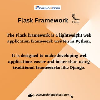 Most-Popular-Backend-Framework.pdf