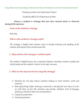 When and where to use the restrooms