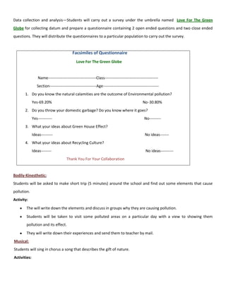 to  help all students who need extra help