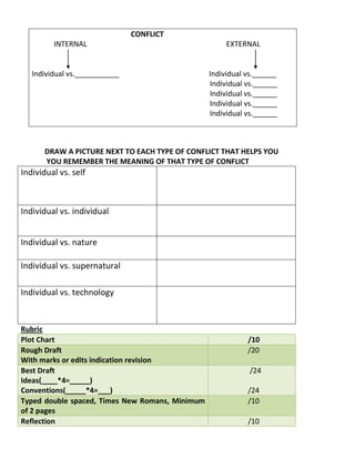 to  guide students to make good choices