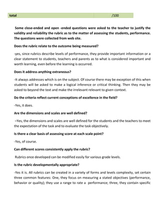 to  include parents in their child’s learning experienceI found the teachers of these schools exhibiting effective listening, oral communication, presenting skills and expression in written communication and demonstrating respect for and responding to differences in perspective. It seems that every teacher has an accurate picture of self in terms of strengths, values, philosophy, and behaviors and he/she demonstrates commitment to reaching higher standards and readiness to take action to improve. I observed a formal, yet friendly, relationship built between students and teachers as well as an interactive way in which teachers engaged students in the development of the lessons. Though I observed a great number of informal ways of behaving in the class and students seemed to be discourteous in their classrooms, I think that the students’ good relationship with teachers is one of the most important elements that contribute making the classes a satisfactory and successful experience.Education for the special children of these schools can be specially mentioned because of its psychological explanations and outstanding way of taking care of them. The education of exceptional children is such a diversified and complex that it requires expert teachers and special curriculum materials and supplies. Educating the gifted children the schools reflect the government’s pledges to nation” No child left behind”.To sum up, I must say my field work is a great lesson for me. From this experience I can reset my goals--------my mission and vision. The experience has elevated my thought how many days my sweet country will take even to be paralleled to America.                            By nature I am wander lust and I always look forward to exploring the unknown, the unseen. Before coming to the U.S.A all the TEA participants were apprised of the tour plans and from then I had been in great excitement. It was my anticipation that the field trips would the feasts of my eyes and the festivals of my soul. My speculations were not at all exaggerations when I made the field trips. My field trip started from Washington D.C. by visiting the different museums. It was really a great education for me to visit those places.  The Botanical Garden, the White House, the Washington monument everything arrested my eyes and I was bewitched with their wonderful architectural designs. But what charmed me most was the aesthetical sense of the American urban planners. Far or near wherever I moved, I found every road and street, every house and building has its individual styles and features which are well-thought out and artistic. When I moved to Virginia I got several opportunities to make filed trips and every trip was special for me. Trip to Baltimore Inner Harbor of Maryland and Old Town Anapolis was exciting. I enjoyed there the beautiful harbor, aquarium and a mind-stirring Dolphin show. Visiting the Science Museum of Baltimore and watching the dinosaurs’ skeletons my mind travelled thousand years back to the prehistorical age. The bell of liberty, Ross House, Congress hall, Benjamin Franklin court and Real Portraits Museum of Philadelphia bear testimony to the rich American history. My visit to the historical site Mount Vernon, the house of George Washington of Vienna is a memorable day of my life. I felt as though I were in trance when I was in that great man’s house.My visit to two great ladies houses is last but not the list. They are Dr. Steeley and Dr. Shahrokhi. Their warm reception and cordial entertainment made everybody of the team feel quite at home. It was, no doubt, their great care that made every trip wonderfully enjoyable.                            THE FIRST AND MOST IMPORTANT STEP OF TAKING CONTROL OF YOUR FUTURE IS TO DETERMINE THE TRUTH –THE TRUTH ABOUT WHO YOU ARE, WHERE YOU ARE, WHAT YOU WILL DO, AND WHO YOUR ALLIES AREStep 1: Primary style is Approval.Step 2: The step I have chosen to work on is Approval (3 o’ clock position)What does the style mean to you?The style means to me having low-self esteem, pre-occupied with the opinions of others.My score for the 35 style means I tend to believe that:Seeking approval from others will make me accepted and popular to everybody. That means I am very eager to please the other people to win their favors.Step 3: Identifying and isolating the influences I have experienced that are associated with this style.Friends…..Some friends hold negative attitude which influences me.Colleagues….Many of them seem to be cringed and they don’t have vocal even to ventilate their personal feelings. Their association influences me often.Step 4:                                   Personally               Positive Consequences                    Self-Defeating Consequences               Few enemies                                   Meek, low self-esteem               Submissive                                      opportunist                                            Professionally     Positive Consequences                             Self-defeating ConsequencesAlways in the good book of the                   Always at one’s beck and call is the sign Superiors.                                                        Slimy character.Step 5: If I changed my behavior in this area my life would be……..Some positive differences….Then I will be dynamic, respected and articulated and I will have my power of judgment and motivating ability.Some negative differences…….I may lose the favor of many. Besides I will lose the so-called popularity because of not being submissive and mute.Step 6: The thoughts and behaviors associated with my style is- AffiliativeStep 7: I shall have to give up the constrict outlook and the tendency to have the appraisal of my works from the people around me. I have to reshape my mind-set and install there the sense of self-esteem and the sense of propriety. Of course, it would be difficult for me to inculcate some new habits and relinquish the bad ones but strong will- power can help me to fight the challenge.Step 8: What barriers now exist to making this change? No visible barrier, I think. The only barrier is my crippled mentality. However, the three barriers are:My company