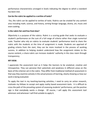 Depreciating my profession