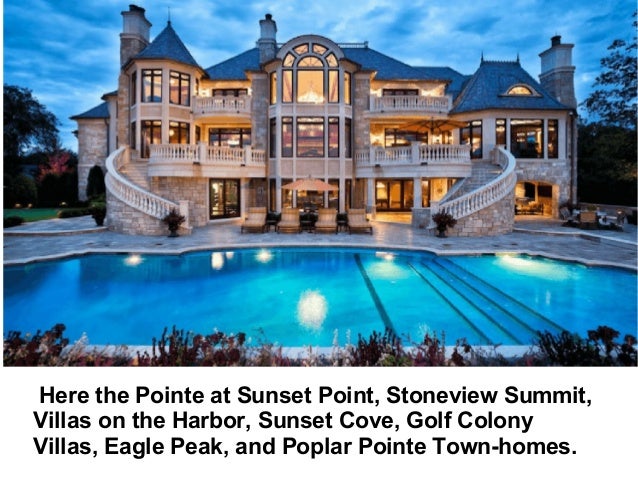 Most Attractive And Latest Homes For Sale On Lake Martin