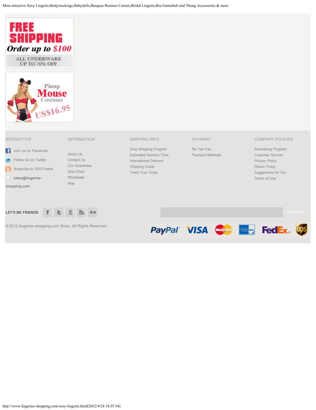 Most attractive sexy lingerie,bodystockings,babydolls,basques bustiers