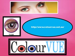 http://www.colourvue.net.au/
 