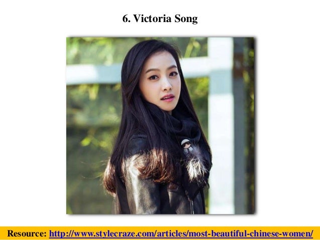 north english asian personals English по-русски lietuviškai home register log in search browse top 100 now online places help personals united states women. north english asian personals English по-русски lietuviškai home register log in search browse top 100 now online places help personals united states women.