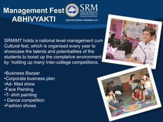 Most Beautiful Girl Awarded
Most Handsome Boy Awarded
 