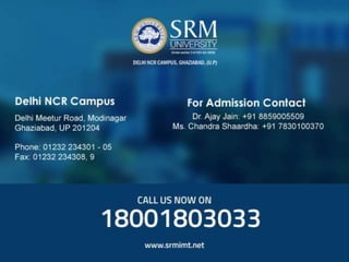 Most beautiful girl awarded