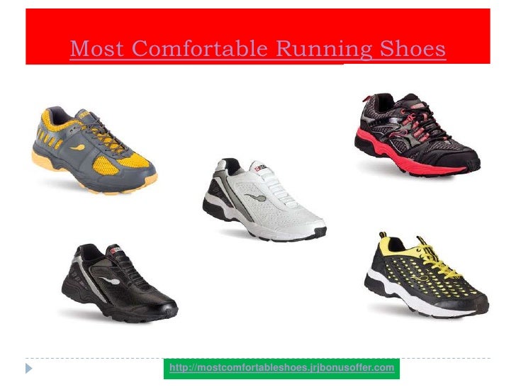 most supportive gym shoes